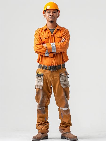 man office pose_cuan digital.id (92) .png